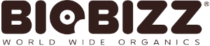 logo biobizz