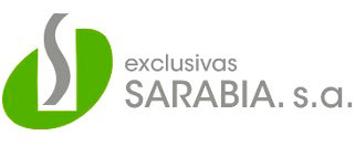 sarabia